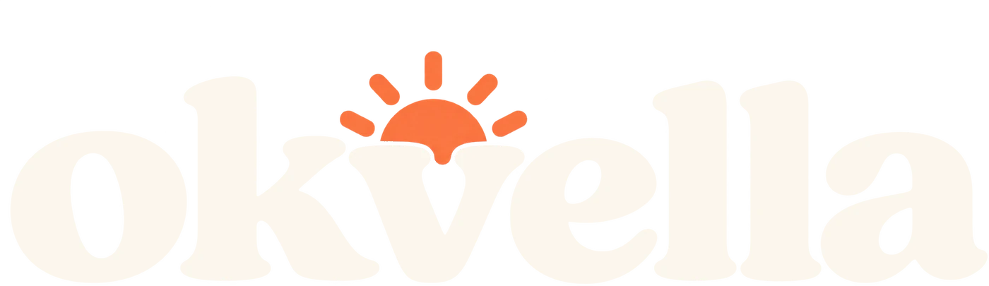 okvella