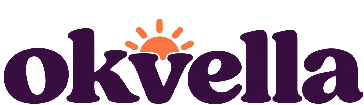 okvella